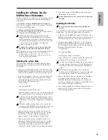 Preview for 6 page of Korg KARMA 2 Update Manual