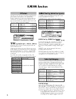 Preview for 7 page of Korg KARMA 2 Update Manual