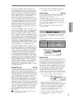 Preview for 10 page of Korg KARMA 2 Update Manual