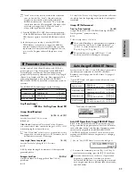 Preview for 12 page of Korg KARMA 2 Update Manual