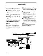 Preview for 18 page of Korg Karma Basic Manual