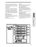 Preview for 85 page of Korg Karma Basic Manual