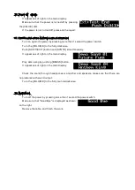 Preview for 28 page of Korg KingKORG Service Manual