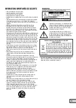 Preview for 15 page of Korg KM-202 Owner'S Manual