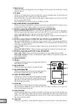 Preview for 18 page of Korg KM-202 Owner'S Manual