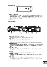 Preview for 19 page of Korg KM-202 Owner'S Manual