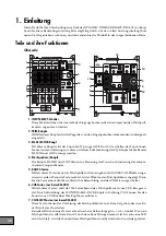 Preview for 30 page of Korg KM-202 Owner'S Manual