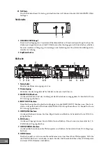 Preview for 32 page of Korg KM-202 Owner'S Manual