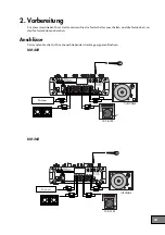 Preview for 33 page of Korg KM-202 Owner'S Manual