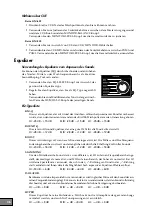 Preview for 36 page of Korg KM-202 Owner'S Manual