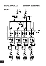 Preview for 43 page of Korg KM-202 Owner'S Manual