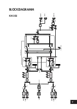 Preview for 44 page of Korg KM-202 Owner'S Manual