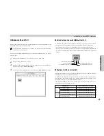 Preview for 19 page of Korg KONTROL49 Installation Manual