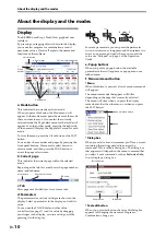 Preview for 12 page of Korg Krome EX Quick Start Manual