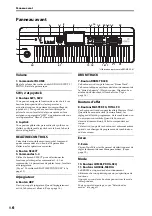 Preview for 32 page of Korg Krome EX Quick Start Manual