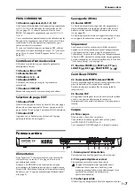 Preview for 33 page of Korg Krome EX Quick Start Manual