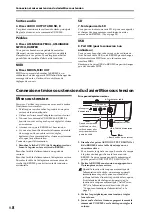 Preview for 34 page of Korg Krome EX Quick Start Manual