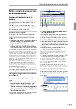 Preview for 41 page of Korg Krome EX Quick Start Manual