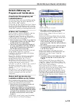 Preview for 65 page of Korg Krome EX Quick Start Manual