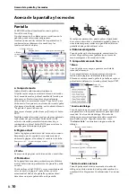 Preview for 84 page of Korg Krome EX Quick Start Manual