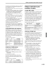 Preview for 87 page of Korg Krome EX Quick Start Manual