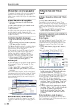 Preview for 88 page of Korg Krome EX Quick Start Manual