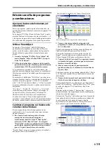 Preview for 89 page of Korg Krome EX Quick Start Manual