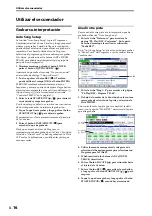 Preview for 90 page of Korg Krome EX Quick Start Manual