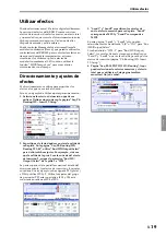 Preview for 93 page of Korg Krome EX Quick Start Manual