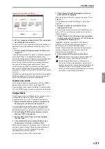 Preview for 95 page of Korg Krome EX Quick Start Manual