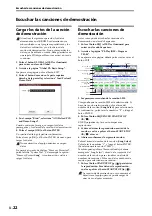 Preview for 96 page of Korg Krome EX Quick Start Manual