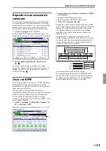 Preview for 97 page of Korg Krome EX Quick Start Manual