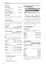 Preview for 14 page of Korg Krome Manual