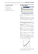 Preview for 15 page of Korg Krome Manual