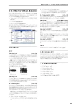 Preview for 41 page of Korg Krome Manual