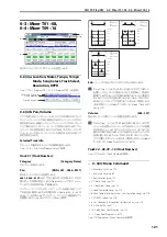 Preview for 129 page of Korg Krome Manual