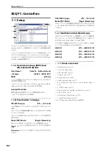 Preview for 138 page of Korg Krome Manual