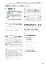 Preview for 141 page of Korg Krome Manual