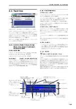 Preview for 155 page of Korg Krome Manual