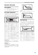 Preview for 281 page of Korg Krome Manual