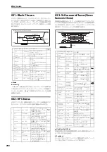 Preview for 298 page of Korg Krome Manual