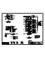 Preview for 15 page of Korg KRONOS 61 Service Manual