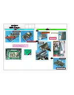 Preview for 57 page of Korg KRONOS 61 Service Manual