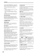 Preview for 8 page of Korg Kronos X Quick Start Manual