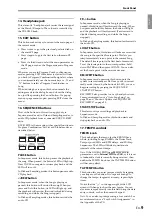 Preview for 9 page of Korg Kronos X Quick Start Manual