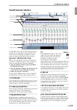 Preview for 13 page of Korg Kronos X Quick Start Manual