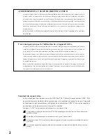 Preview for 13 page of Korg Krossfour KF4 Owner'S Manual