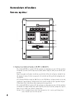 Предварительный просмотр 15 страницы Korg Krossfour KF4 Owner'S Manual