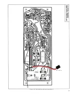 Preview for 11 page of Korg LED slider Installation Manual