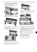 Предварительный просмотр 35 страницы Korg LP-380 Owner'S Manual